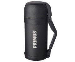 Термос Primus C&H Food Vacuum Bottle 1,5 л (732792) - фото-1 Термос Primus C&H Food Vacuum Bottle 1,5 л (732792) - фото-1