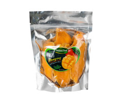 Манго сушеное Holland Fruit 250 г