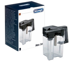 Капучинатор для кавомашини Delonghi DLSC024 - фото-1