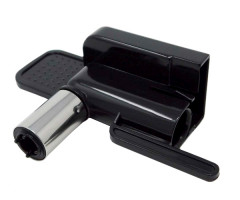 Насадка (сопло) гарячої води/капучино Delonghi ESAM 6620/6700 (5513210251) - фото-1