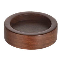 Підставка під темпер дерев'яна Motta - фото-1