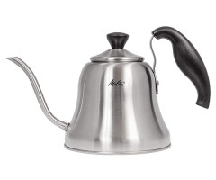Чайник Melitta Manual Water Kettle 700 мл - фото-1