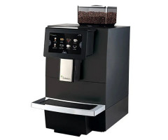 Кофемашина Liberty's F11