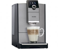 Кавомашина Nivona CafeRomatica NICR 795 - фото-1