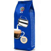 Сухі вершки ICS Bebida Blanca Rica 1000 г - фото-1