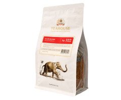 Черный чай Teahouse №322 Ассам Seleng 250 г
