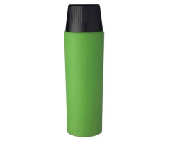 Термос Primus Trail Break EX Vacuum Bottle - Moss 1 л (737958) - фото-1 Термос Primus Trail Break EX Vacuum Bottle - Moss 1 л (737958) - фото-1