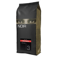 Кава Pelican Rouge Noir у зернах 1 кг - фото-1