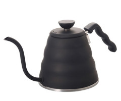 Чайник Hario V60 Buono 1,2л (VKB-120MB) - фото-1