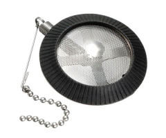 Фільтр для сифонів Hario (F-103К) - фото-1 Фільтр для сифонів Hario (F-103К) - фото-1