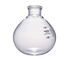 Нижня колба для сифону Hario TCA-5 EX (BL-TCA-5) - фото-1