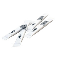 Цукор у стиках Right Now 200 шт х 5 г - фото-1