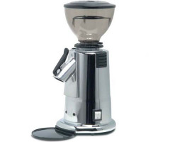 Кавомолка Macap MC4 C10 - фото-1