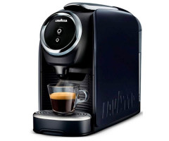 Кавомашина Lavazza Classy Mini LB 300 - фото-1
