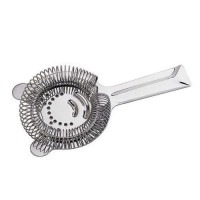 Ситечко Motta Boston - фото-1 Ситечко Motta Boston - фото-1