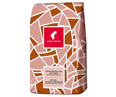 Гарячий шоколад Julius Meinl 1 кг - фото-1 Гарячий шоколад Julius Meinl 1 кг - фото-1