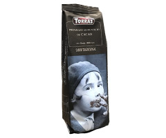 Гарячий шоколад Torras A La Taza 180 г - фото-1 Гарячий шоколад Torras A La Taza 180 г - фото-1