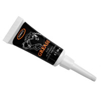 Змащення Sebocs 10 г - фото-1