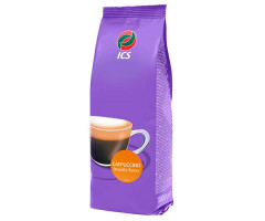 Капучіно ICS Амаретто 1 кг - фото-1