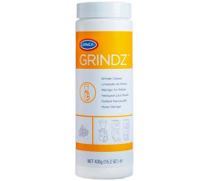 Пігулки для чищення кавомолок Urnex Grindz 430 г - фото-1