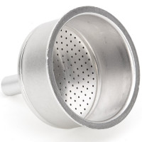 Вирва для кавоварок Bialetti Brikka на 4 порції (0800114) - фото-1