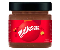 Шоколадная паста Maltesers Teasers 200 г