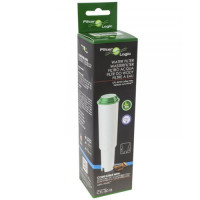 Фильтр-картридж Filter Logic CFL-801B для кофеварок Jura White - фото-1