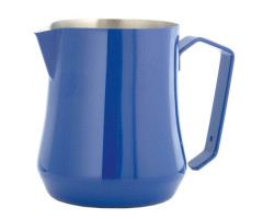 Пітчер Motta Tulip Blue 500 мл - фото-1