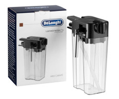 Капучинатор для кавомашини Delonghi DLS022 - фото-1