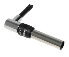 Насадка гарячої води Delonghi ECAM 7313241541 - фото-1 Насадка гарячої води Delonghi ECAM 7313241541 - фото-1