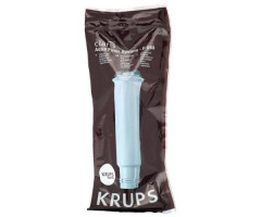 Фільтр KRUPS Claris F08801 - фото-1