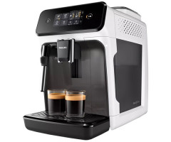 Кавомашина Philips EP1223/00 Series 1200 - фото-3