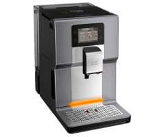 Кавомашина Krups Intuition Preference EA875E10 - фото-1