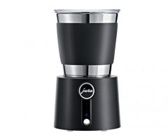 Спінювач молока Jura - фото-1