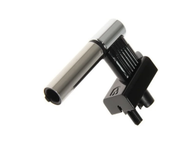 Насадка гарячої води Delonghi PrimaDonna XS ETAM 7313228501 - фото-1 Насадка гарячої води Delonghi PrimaDonna XS ETAM 7313228501 - фото-1