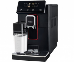 Кавоварка Gaggia Magenta Prestige OTC RI8702/01 - фото-2