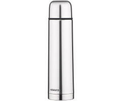 Термос Ardesto Easy Travel 750 мл - фото-1