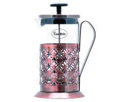 Френч-прес Con Brio 800 мл (СВ5180) - фото-1