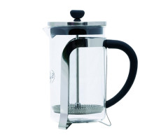 Френч-прес Con Brio 350 мл (СВ5535) - фото-1