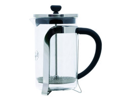 Френч-прес Con Brio 600 мл (СВ5560) - фото-1