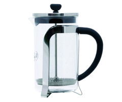 Френч-прес Con Brio 800 мл (СВ5580) - фото-1