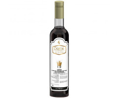 Сироп Dolce Aroma Ірландський лікер 700 мл - фото-1