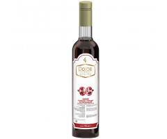 Сироп Dolce Aroma Гренадін 700 мл - фото-1