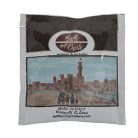 Кава Lucaffe Caffe Dell Ospite у монодозах - 10 шт - фото-1