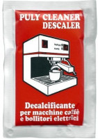 Засіб для видалення накипу Puly Caff Baby 1 шт. - фото-1