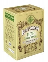 Чорний чай Лулекондера BOPF Млісна картон 200 г - фото-1 Чорний чай Лулекондера BOPF Млісна картон 200 г - фото-1