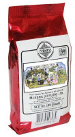 Чорний чай Ерл Грей Млісна пак. із фольги 100 г - фото-1 Чорний чай Ерл Грей Млісна пак. із фольги 100 г - фото-1