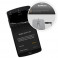 Кавомашина Nespresso Prodigio Silver - фото-3