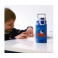 Пляшка дитяча Sigg Shield One Космос 500 мл - фото-2