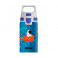 Пляшка дитяча Sigg Shield One Космос 500 мл - фото-1